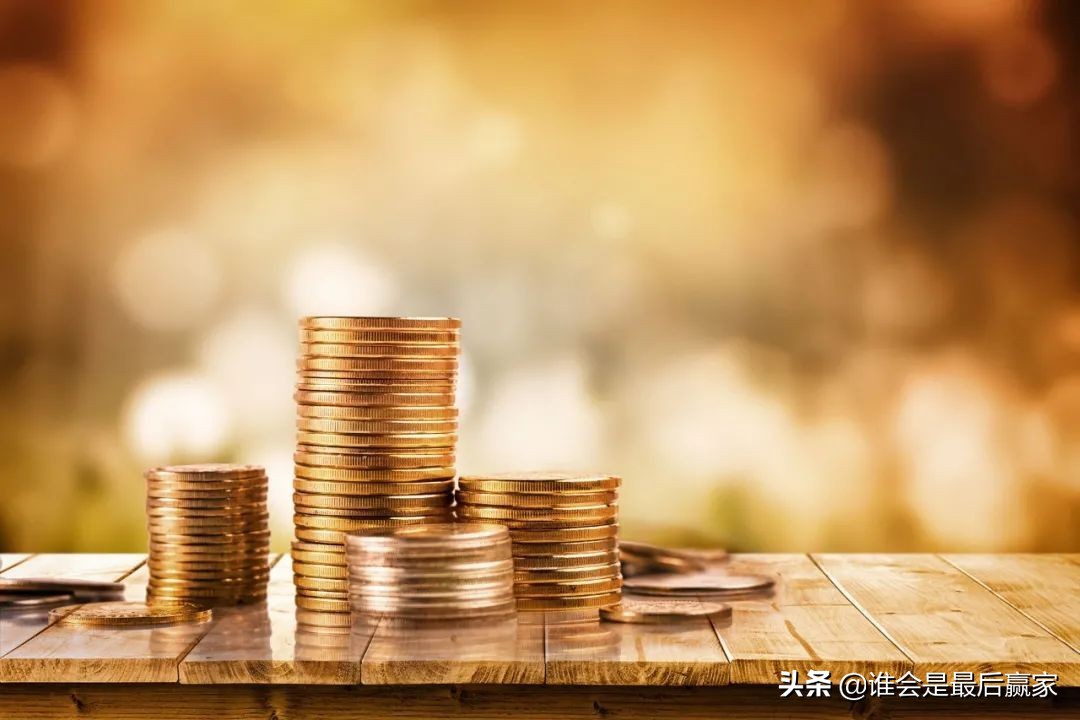 新手怎么学买基金(新手如何学基金)