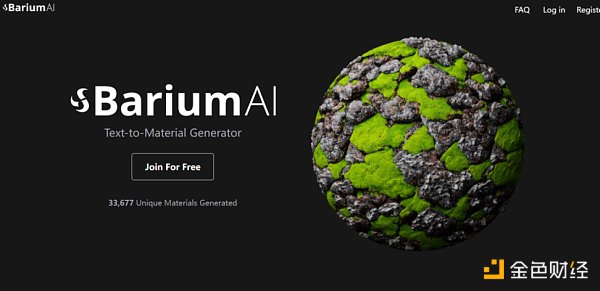 a16z:生成式 AI 与游戏领域结合的市场生态概述插图4 a16z:生成式 AI 与游戏领域结合的市场生态概述