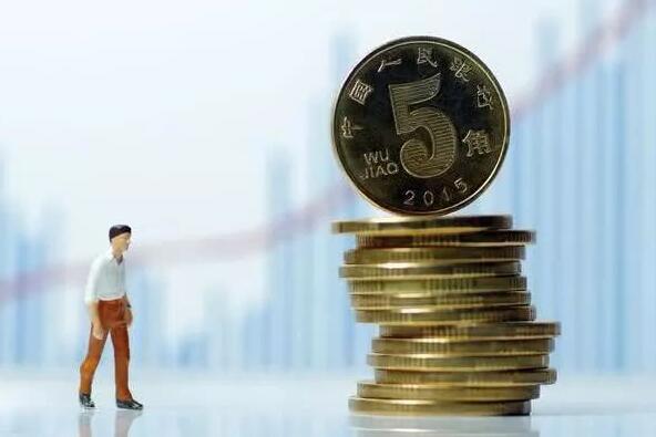 借呗逾期1万6逾期3年了(借呗80000逾期2年亲身经历)