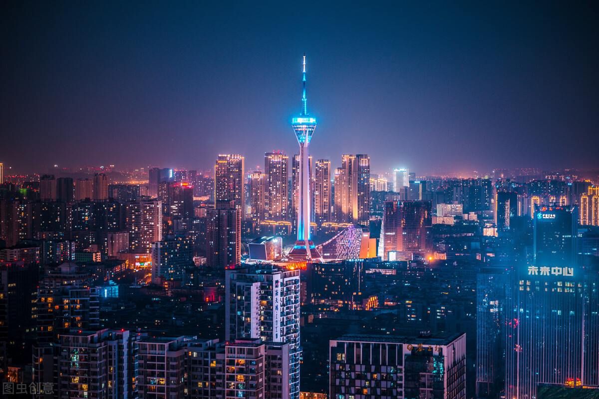 怎样才能学理财赚钱（怎么才能学理财）