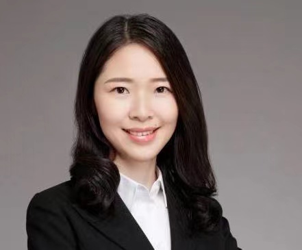 最好基金经理排名前十名（基金经理排行榜前三十名）