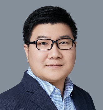 浙江天使投资人（浙江天使投资人是谁）