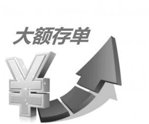 理财基金如何买卖(基金该如何买卖)