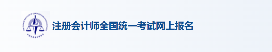 女生适合考的证书（女生适合考的证书实用容易的）