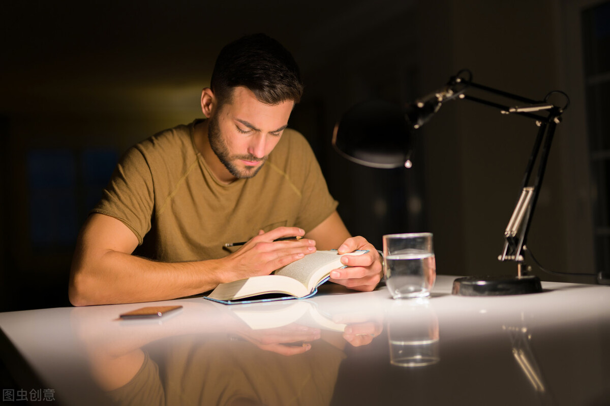 股票基金入门基础知识视频(基金基础知识视频教程)