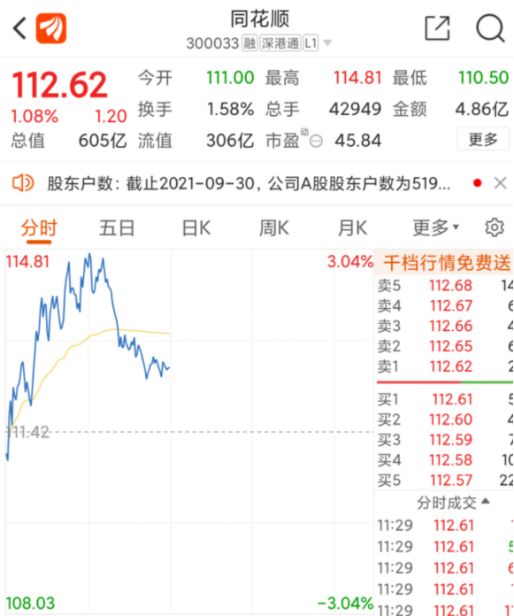 蜻蜓点金app官网下载安装（蜻蜓点金最新版本app官网下载）