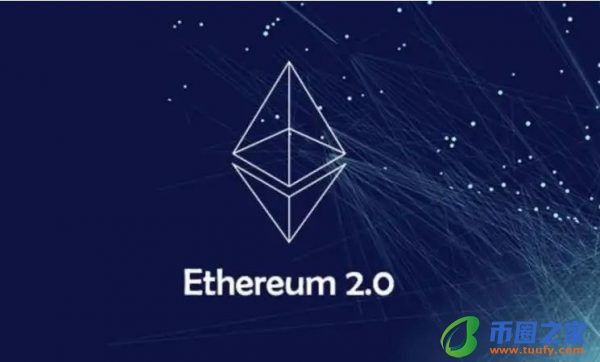 数字货币交易app有哪些_币圈十大数字币交易平台