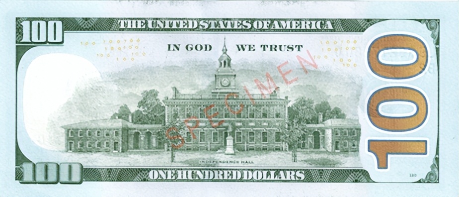 1chf等于多少人民币（1cnh等于多少人民币）3