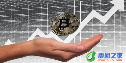 数字币交易平台哪些好_数字货币交易软件排行榜