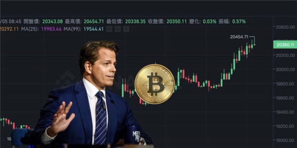 usdt虚拟货币交易平台_手机炒币平台app哪个最好