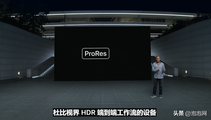 苹果今年什么时候出新款（苹果今年什么时候出新款ipad）