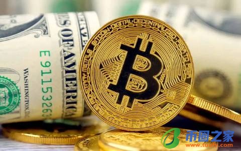 中国交易比特币平台_比特币各大交易所