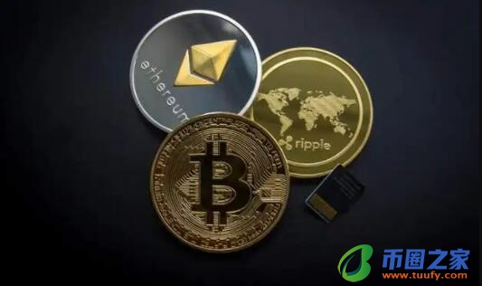 欧意最新版本下载_欧意PC端怎么样V6.1.20