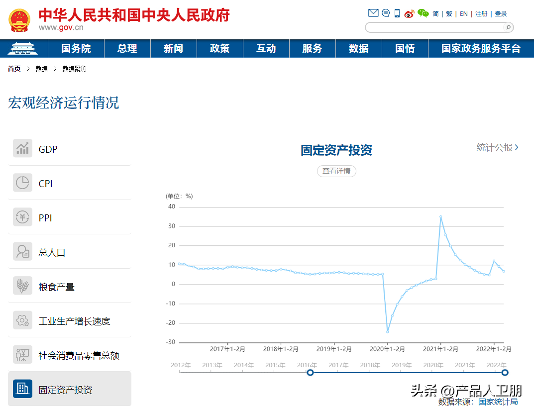 正规影视投资平台官网（正规影视投资公司）