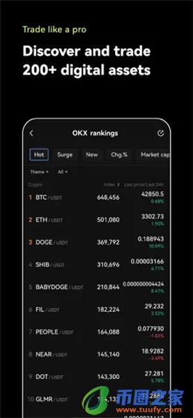 欧意下载官方APP_易欧平台下载V6.1.292
