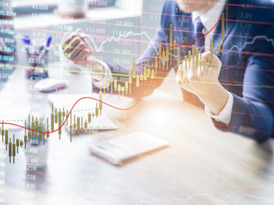 正心谷私募基金能买么（正心谷基金购买渠道）