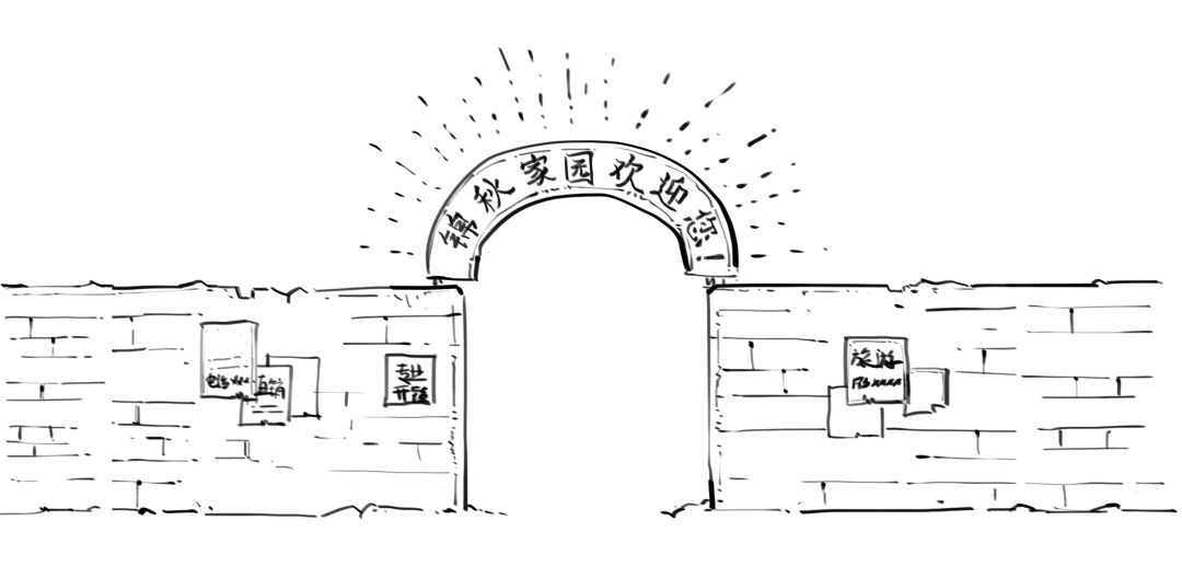 字节跳动是做什么的（字节跳动是做什么的抖音）