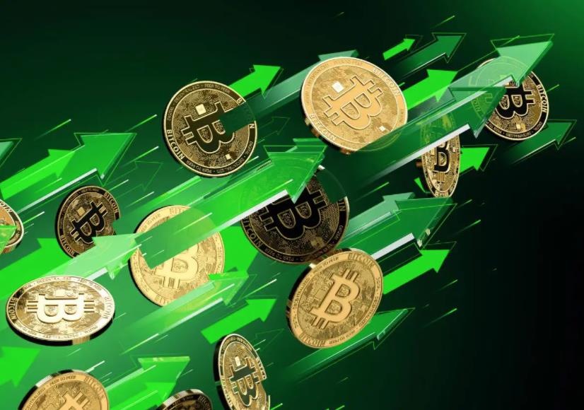 CrossTower正在考虑收购加密公司