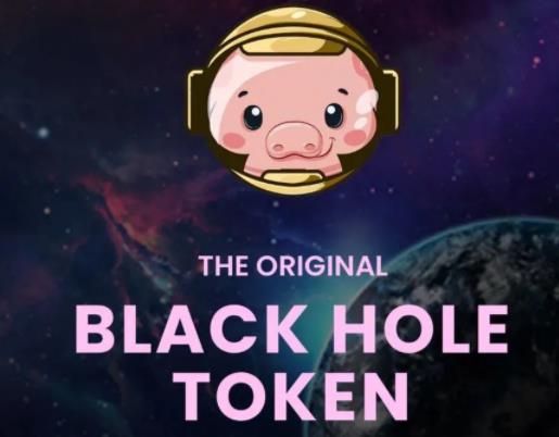 pig币官网app最新版 pig币下载官方app下载6.20