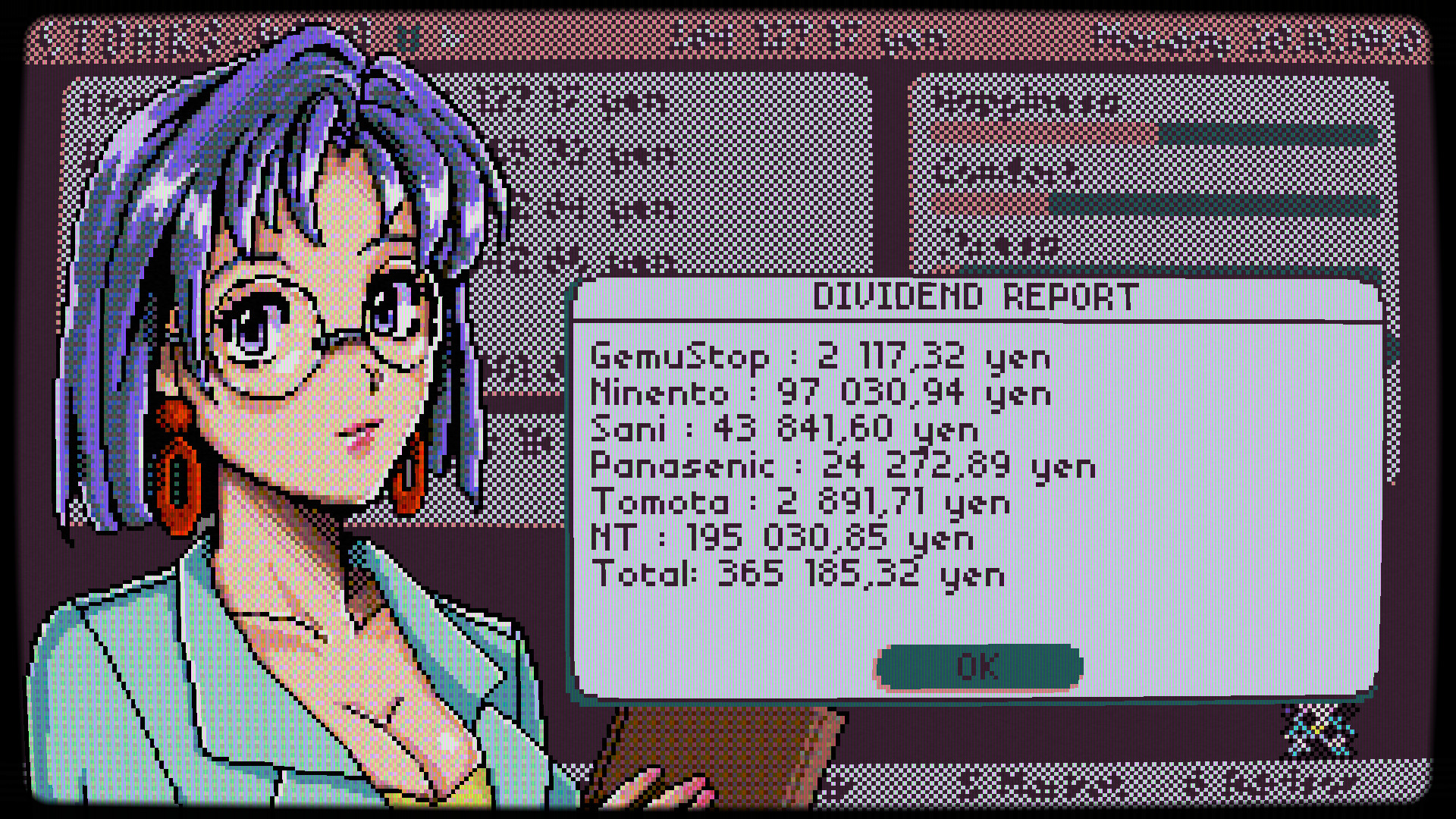 模拟炒股软件下载手机版（模拟炒股软件手机版官网下载）1