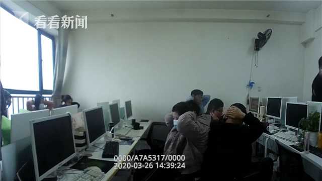 4元投资贵金属(4元投资贵金属属于赌博吗)插图1 4元投资贵金属(4元投资贵金属属于赌博吗)