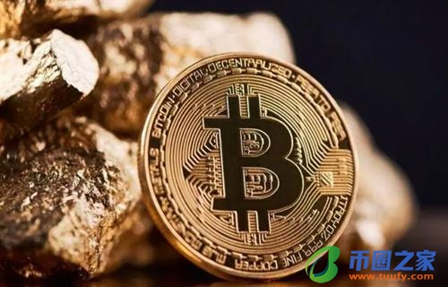 主流比特币行情app盘点_好用的五款BTC看盘软件