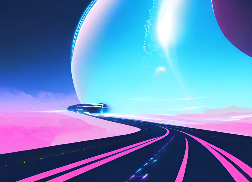 2023年会是AIGC的产业大年吗？