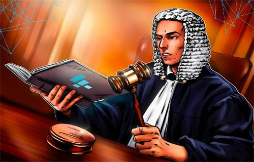 联邦法官禁止SBF通过Signal联系FTX和Alameda员工