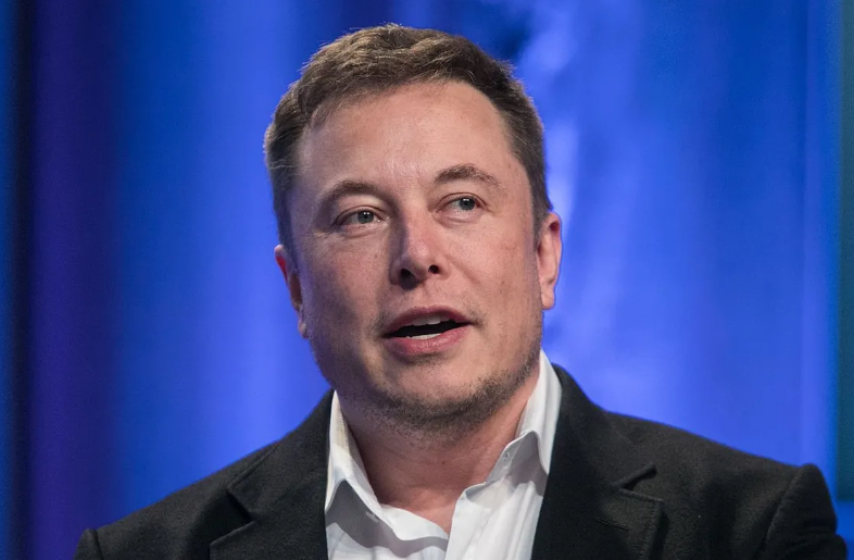 OpenAI给科技行业敲响警钟，中国必须要有自主“大模型”