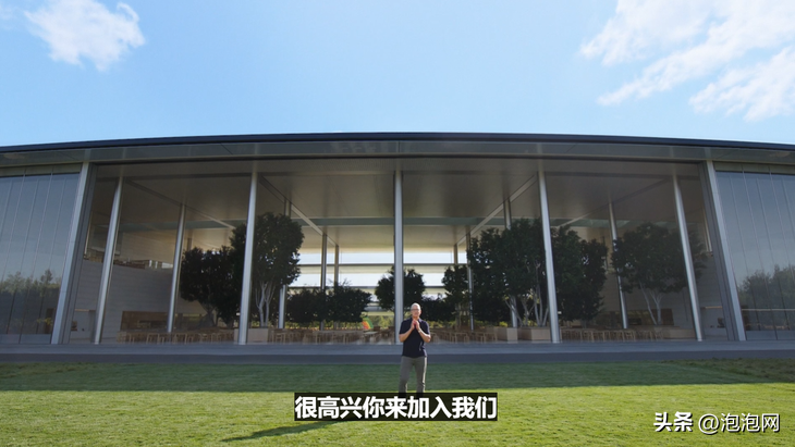 苹果今年什么时候出新款（苹果今年什么时候出新款ipad）