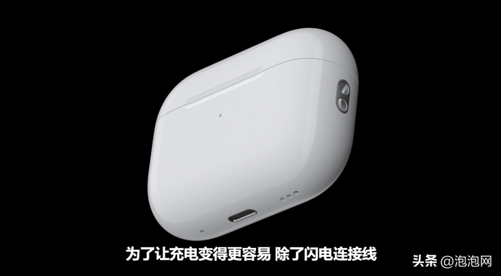 苹果今年什么时候出新款（苹果今年什么时候出新款ipad）