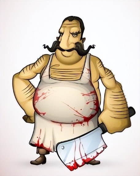 白银多少钱（白银多少钱一克999足银）2