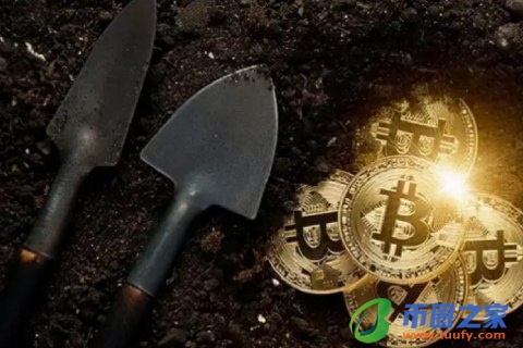 全球微信息！新研究：比特币相当于牛肉生产的环境破坏