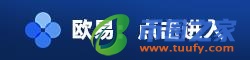 奇亚币官方app 奇亚币官方-第2张图片-腾赚网