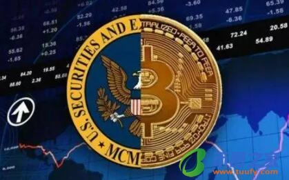 哪些平台可以交易比特币_比特币交易平台app排行