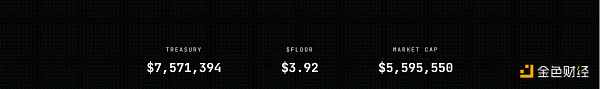 NFTFi叙事升温 一文盘点12个值得关注的项目