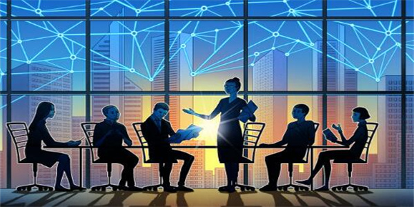 金融稳定委员会开放拟议 加密监管框架以征询公众意见