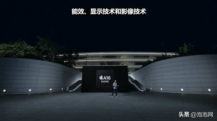 苹果今年什么时候出新款（苹果今年什么时候出新款ipad）
