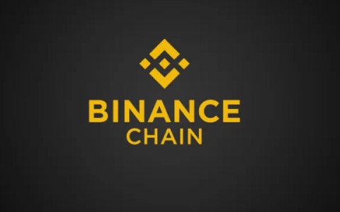 币圈三大交易所 国内三大虚拟货币交易平台大盘点