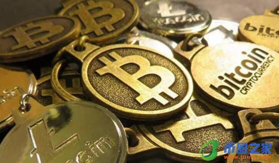 比特币在哪个平台购买_2023十大比特币交易平台4 比特币在哪个平台购买_2023十大比特币交易平台4