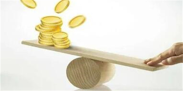 杠杆交易平台哪个好 十大杠杆交易平台APP盘点