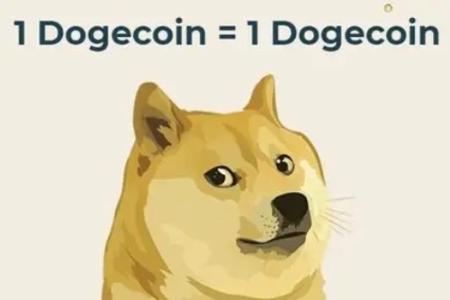 shib币是越来越少么(shib币会越来越少)