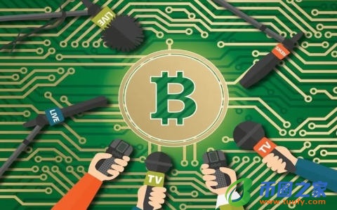 比特币三大交易平台_比特币交易平台源代码