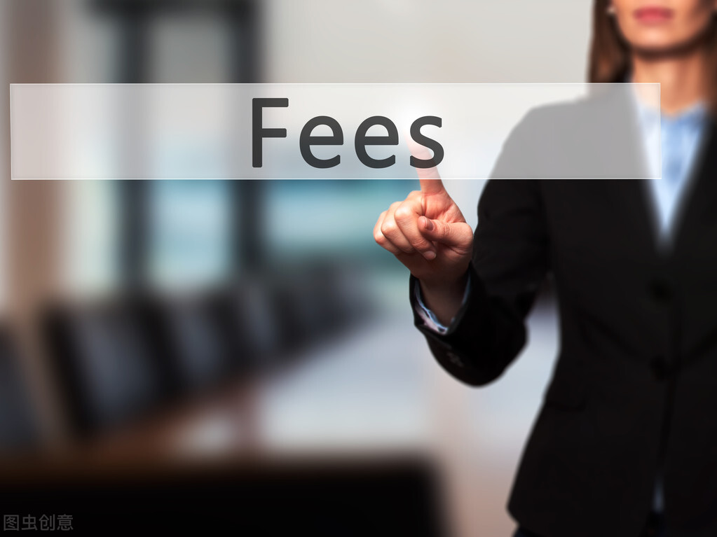 买基金在哪里开户比较好（买基金在哪里开户比较好点）3