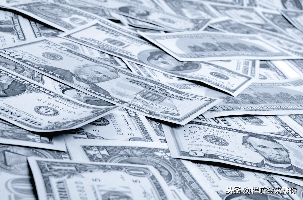 基金属于什么投资品种（基金可投资的品种有哪些）