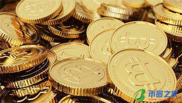 环球币今天价格是多少(环球币今天价格是多少美元)