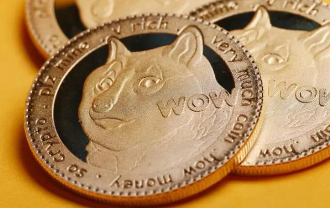 dog币最新版下载官方app下载 狗币安卓版如何