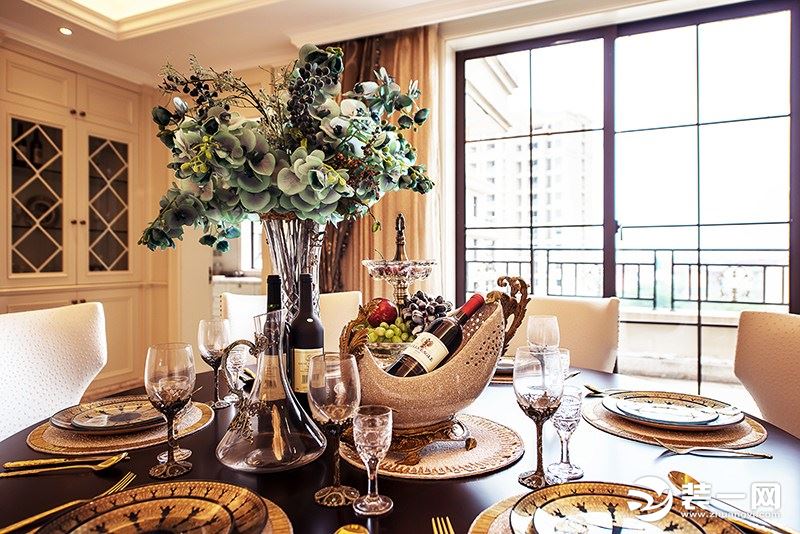 汤臣一品房价多少（汤臣一品房价多少钱一套）7