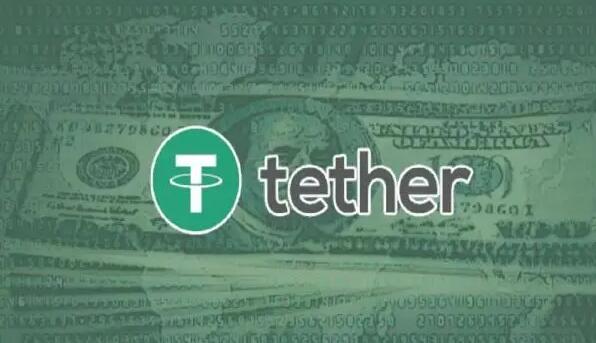 USDT 钱包_泰达币交易平台下载-比特号插图2 USDT 钱包_泰达币交易平台下载-比特号