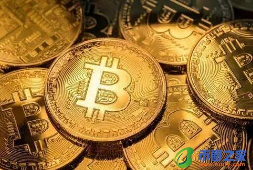 四大比特币交易平台_最早的虚拟币平台有哪些